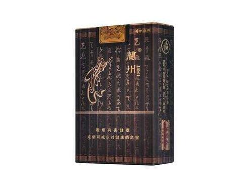 大连进口香烟-大连卖进口烟的地方-低价香烟网