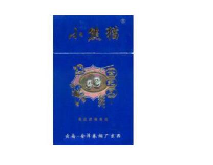 云霄香烟在哪点生产的【云霄香烟产地】