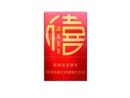 哪个外烟公司最厉害啊(外烟厂家)-低价香烟网