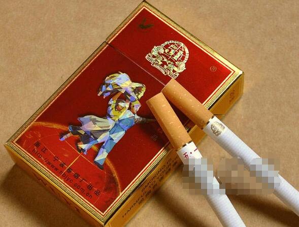 云霄香烟货源货到付款【云霄香烟渠道】|低价香烟网