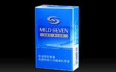 抽高档香烟的人-抽高档烟对身体有害吗