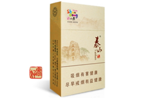 7元渡江香烟好抽吗-7元渡江香烟好抽吗多少钱