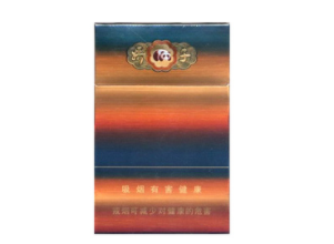 高档香烟的税收-香烟税收比例