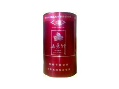 云霄香烟批发厂家直销(云霄香烟批发联系方式)-低价香烟网