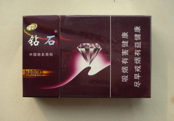 中华进口香烟，品味东方韵味，尽享奢华时光|低价香烟网