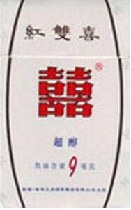 78元香烟，揭秘高端香烟背后的文化内涵与消费心理|低价香烟网