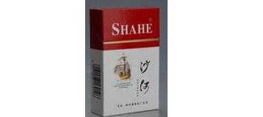 6元福香烟价格