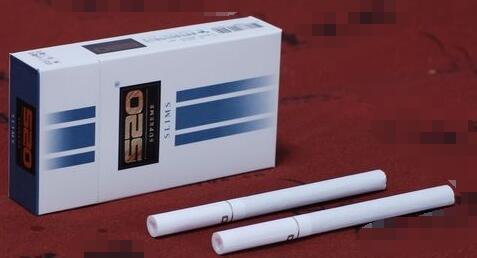 襄阳卖进口香烟在哪里卖