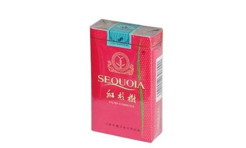 进口香烟条形码893