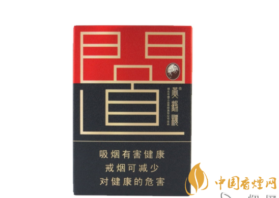 8元壹枝笔香烟批发渠道