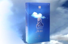 esso外烟