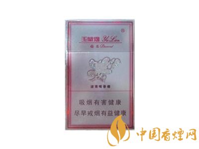 进口香烟造假案例最新