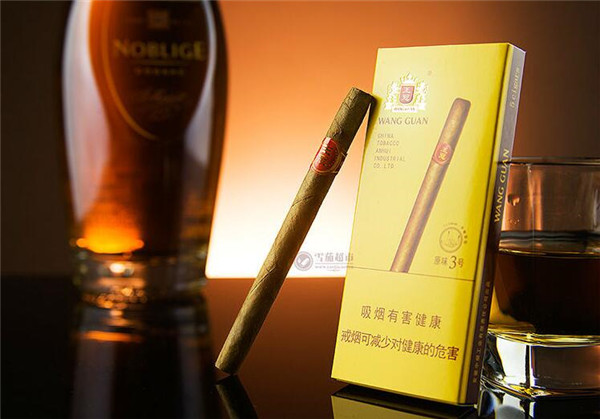 外烟伤感文案